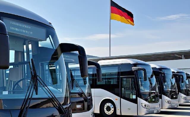 Se Necesitan Incentivos Alemania Cuenta Con 3 375 Autobuses De Cero se-necesitan-incentivos-alemania-cuenta-con-3-375-autobuses-de-cero